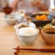 義母と同居してわかった!高齢者向け便利アイテムの意外な現実