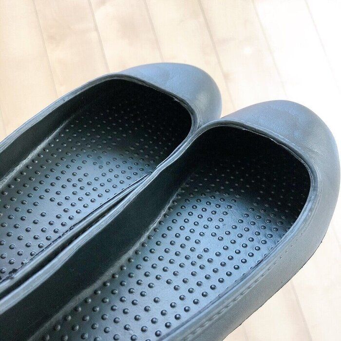 【キャンドゥ】参観日に欠かせないアレ、110円で買えます！