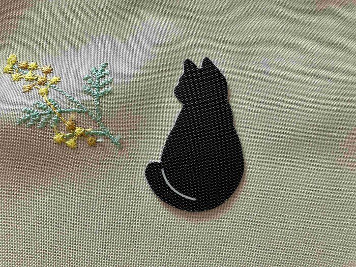 【セリア】2/22は猫の日！家事がしやすくなる猫モチーフ商品3選