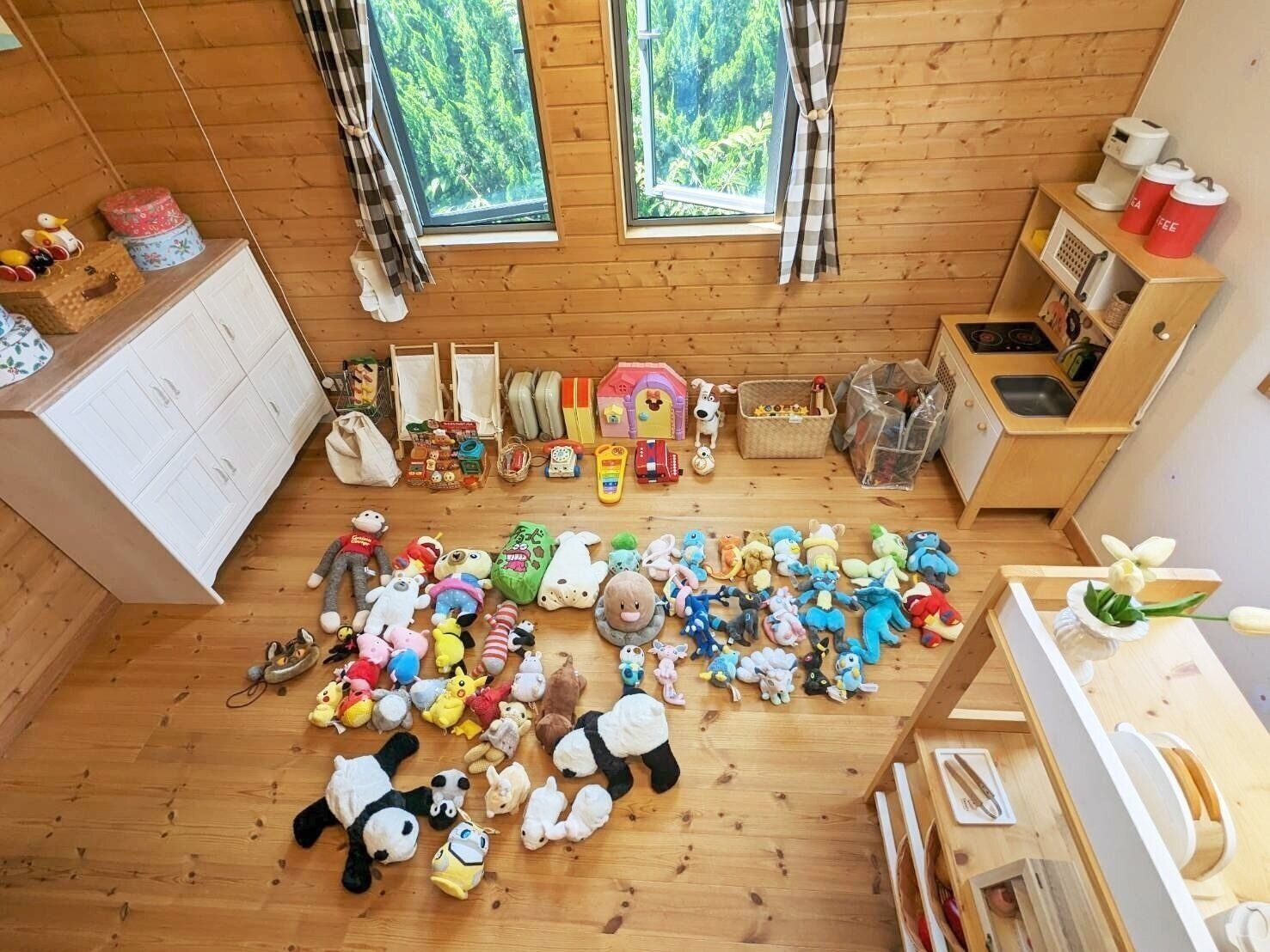 買って損なし！“元玩具メーカー社員のここだけの話“本当にコスパの高いおもちゃ3選