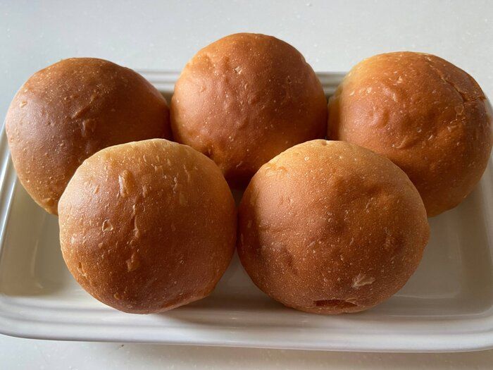 【成城石井】シンプルだからこそおいしい！朝食にぴったりなこだわりの自家製パン