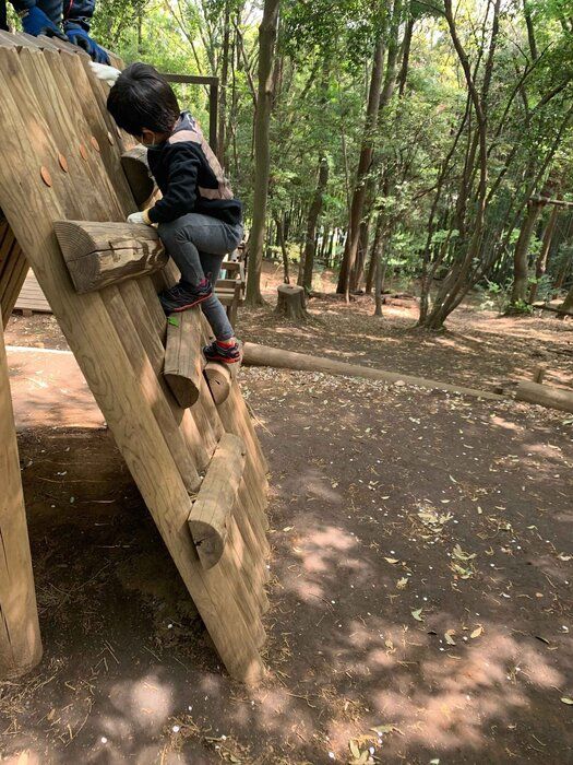 【子育て】元・学習塾教室長ママ、ついにYouTubeを禁止しました