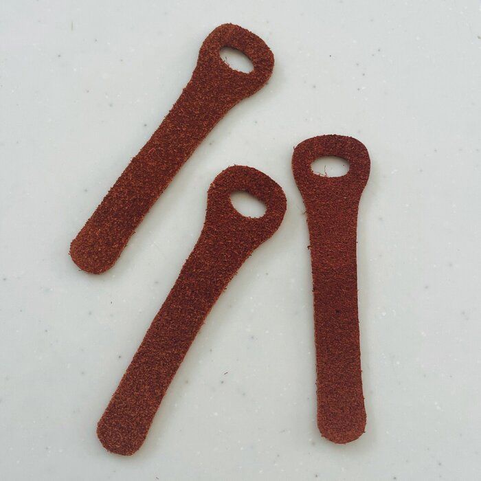 【キャンドゥ】これをつけるだけ！あれの開閉が劇的に楽になるグッズ！