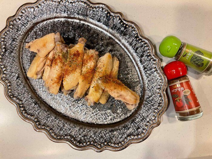 【時短】ご飯作りに時間をかけない！ワンオペ主婦の簡単夕飯作り