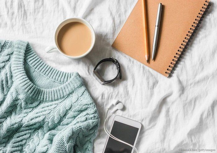 【22年9月度】のMVPを発表します！