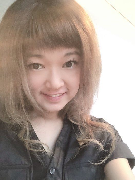 【自己紹介】初めまして^ ^ハンドメイド大好きKIHOです。