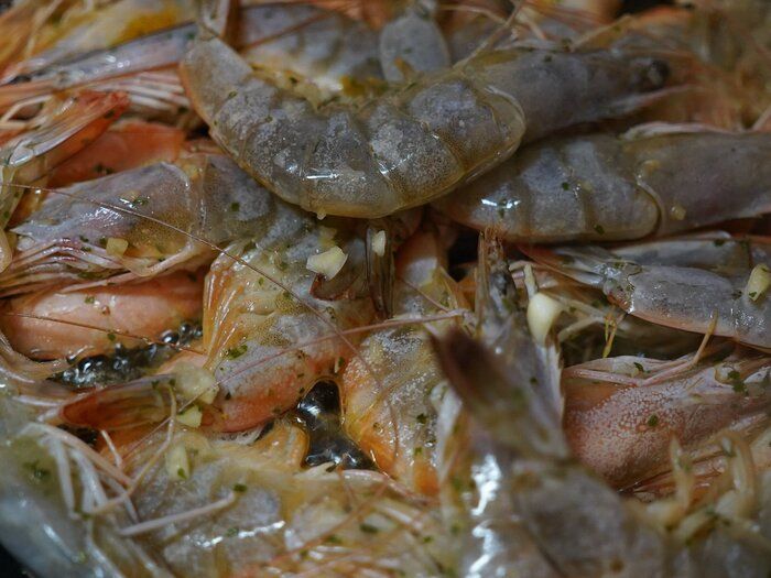 寒くなるこれから、キャンプでも定番の「ア●●●●」やっぱりおいしい。おうちの夕飯でもがっつり食べたい！！