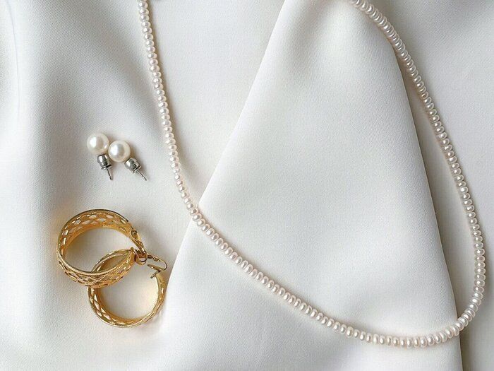 自分の持ち物を気持ちよく整える！簡単なチェックポイント3選