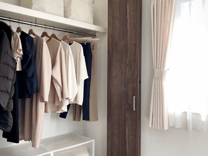 【物を減らして心を軽くする】私がミニマリストになるまでの4つのステップ