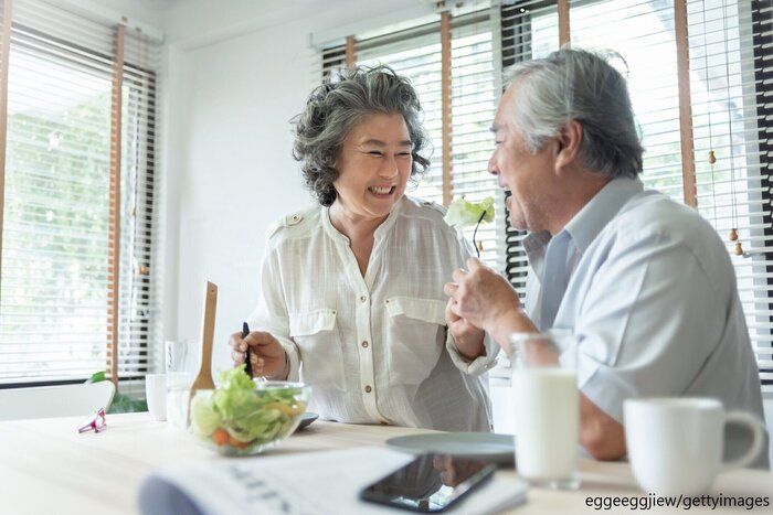 高齢の家族の夏の暮らし方、看護師が考える【確認しておきたい３つの視点】