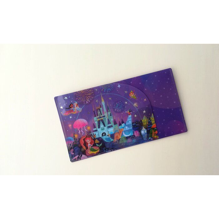 【マスクケース】マスク生活が楽しくなった！3つの使いやすさを備えたケース