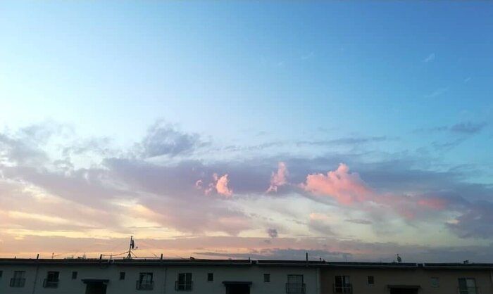 コロナ自粛をピンチはチャンスに！【昨日より1歩出来る私に】