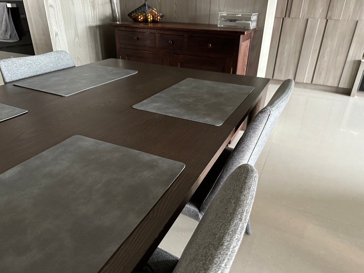 散らかりにくい家にするために、日々のお片づけでしたい２つのこと