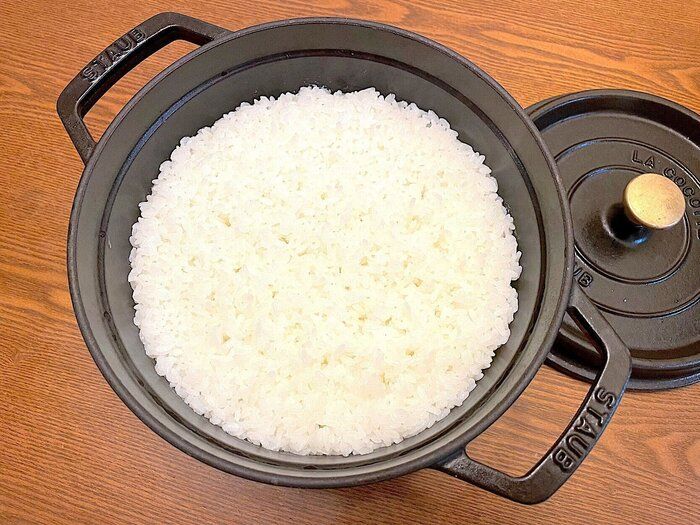 ふるさと納税は「ハーブで減農薬」のこだわり北海道米で決まり！