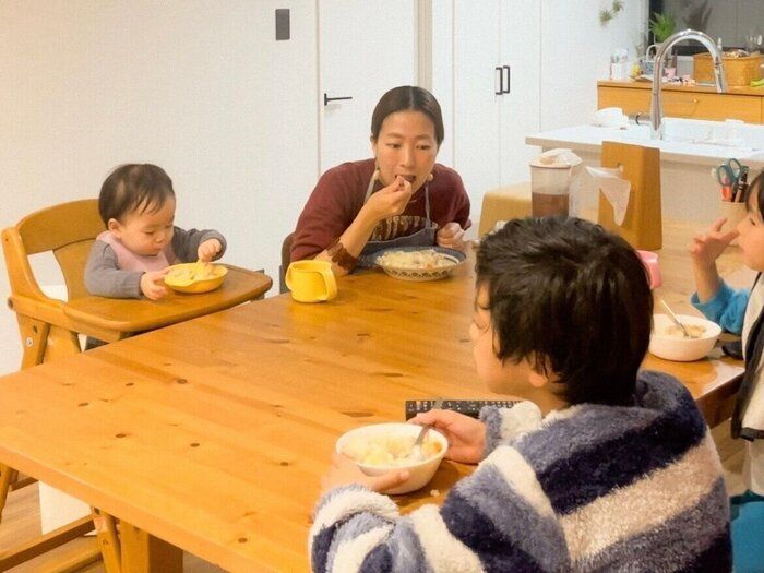 【子育て】小学生も忙しい？！子ども達が楽しみにしている金曜日の過ごし方