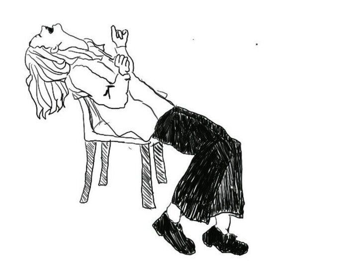 【自己紹介】計画的な家計管理が得意！STYLEライターのまつやま なこです