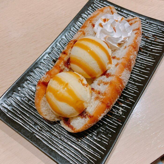 【2025年】自分時間を充実するために始めたい3つのこと