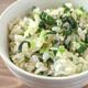 【旬食材】鉄分たっぷり!ほうれん草をたくさん食べよう♪ほうれん草が主役の簡単レシピ3選