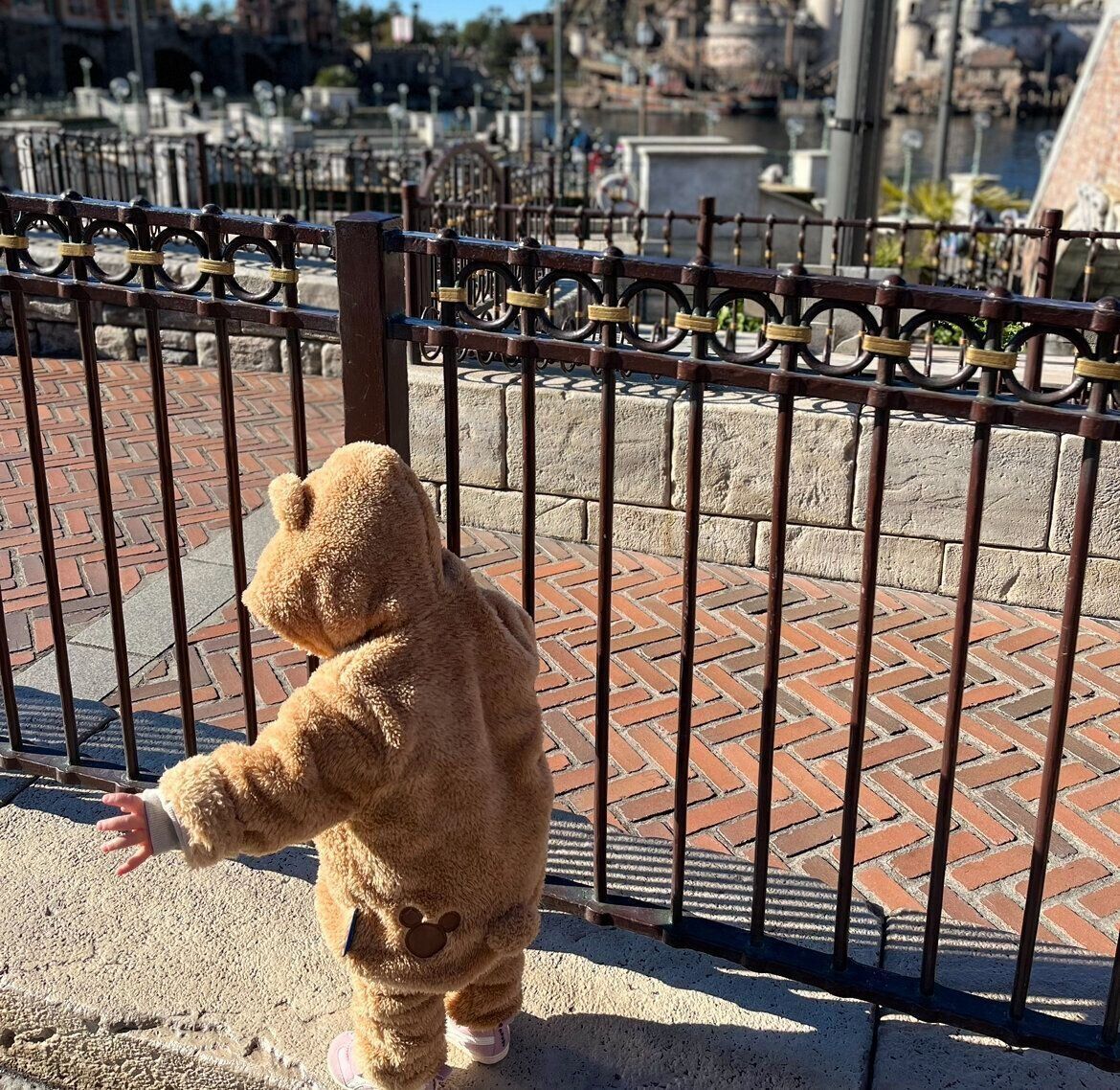 冬のボーナス、何に使った？5年で800万貯めた主婦は、こう使う！