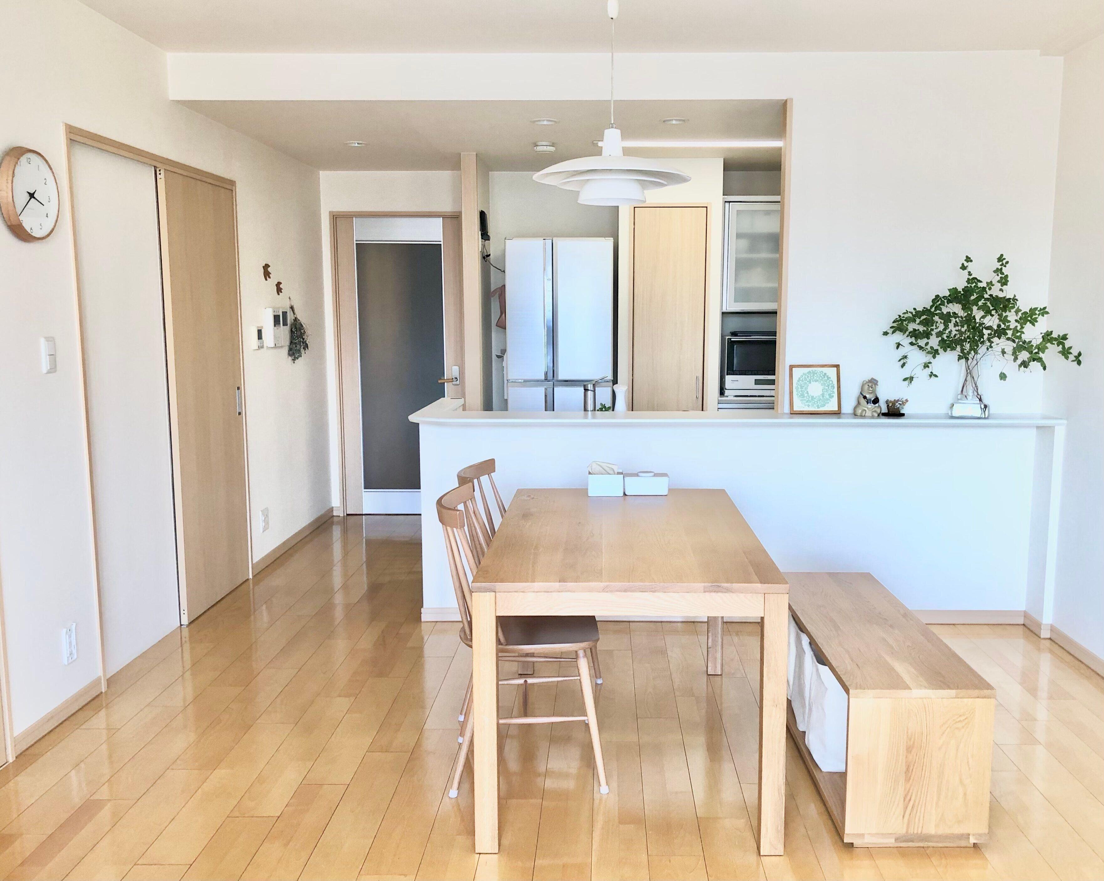 【自己紹介】サンキュ！STYLEライターのyonです。