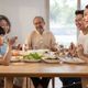 【10キロやせママ】ダイエット中に、こどもと外食を楽しむ方法3選