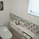 家族もワクワク!トイレインテリアの作り方