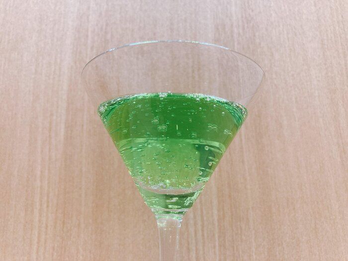 今年も登場！飲みながら童心に返れる「ほろよい」のアノ味