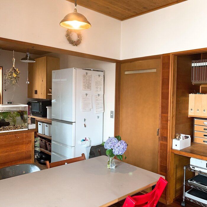 物が多いとどのような悲劇が起こる！？元片づけ苦手の整理収納アドバイザーの経験談