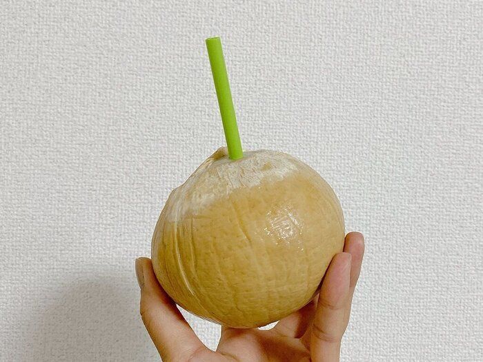 【カルディ】カルディでこれが買えるの？南国気分が味わえてしまう驚きのアイテム！