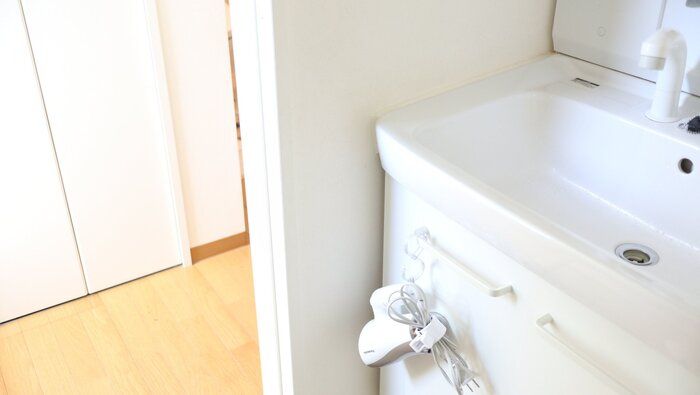 毎日の家事にひと手間プラス！悩ましい"虫問題"を解決する3つの習慣