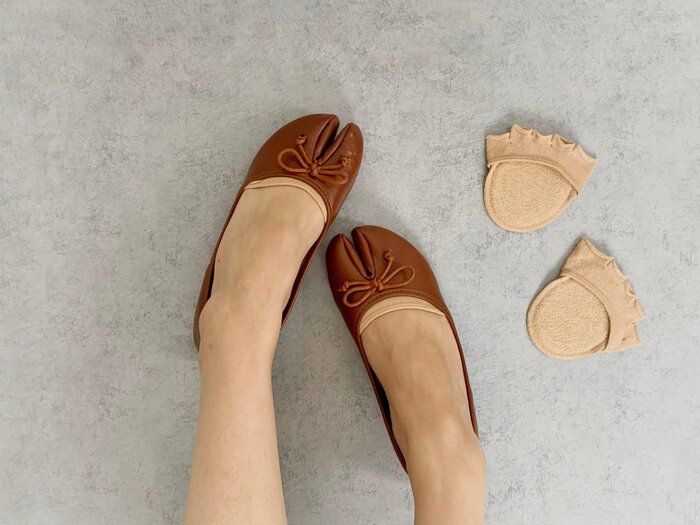 【GU】洋服だけじゃない！？一見すると何かわからないこれ、実はとっても優秀でした！