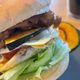 【業務スーパーでお家ハンバーガー!】家計にも身体にも優しい、4児ママのおうちごはん