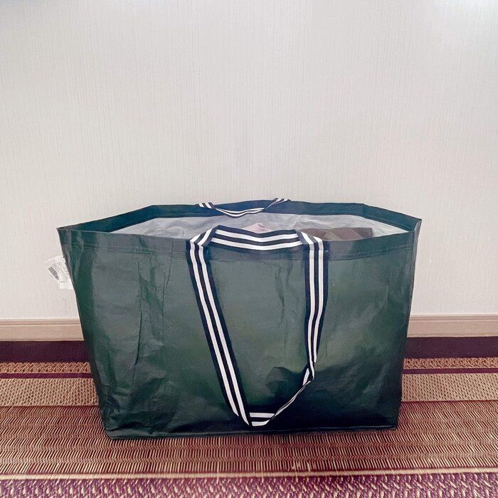 【シンプリスト】すぐに真似できる！迷わずサクッと捨てるコツ3選