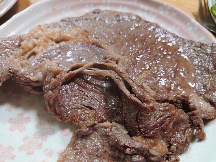 【食費】6人家族のリアルな食費事情（６日目）お祝いはしっかりと