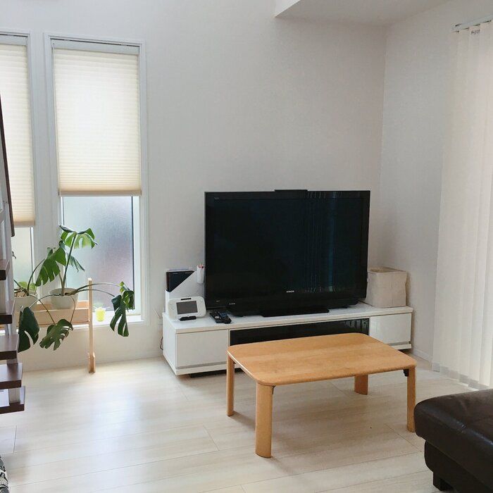 今年もあと3ヶ月！片付けや大掃除をやり遂げるための基本の方法