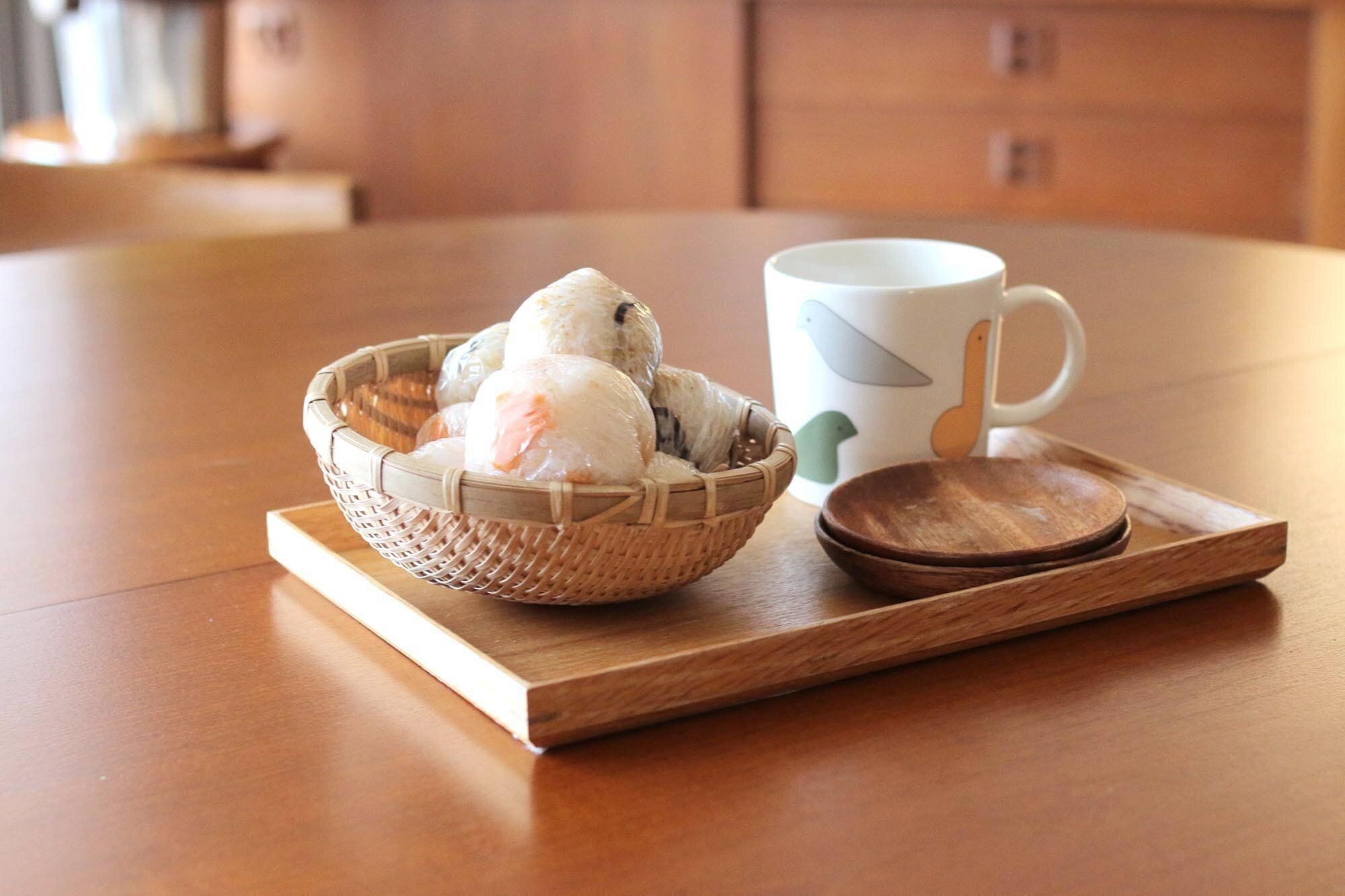 【夏休み】子どもの「お腹空いた！」に振り回されないために始めた3つのこと