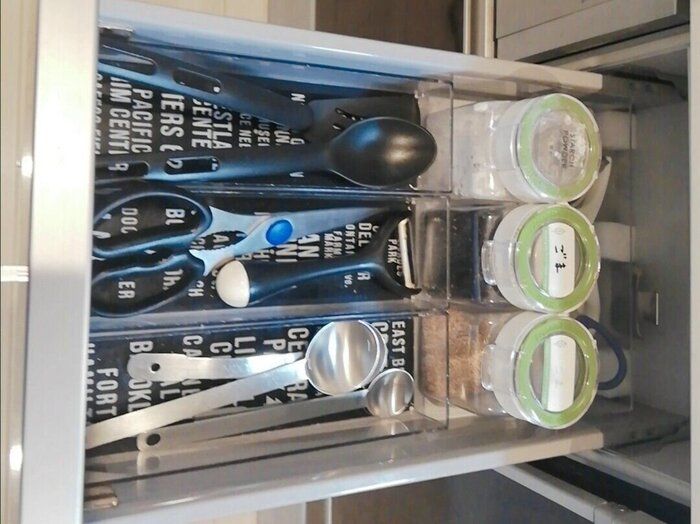 【キッチン編】整理収納を学んで気づいた！手放したモノ3選