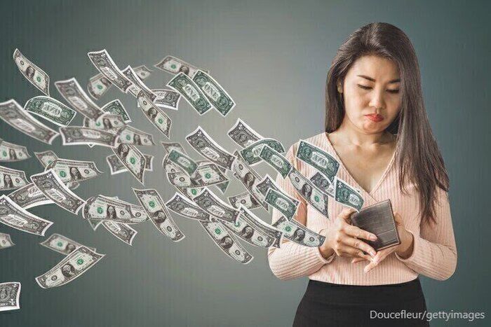 【子育て】子どもが大きくなると増えていく出費について考えてみた