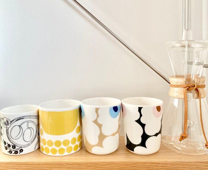 もう迷わない！モノを手放せるようになる3つの秘訣