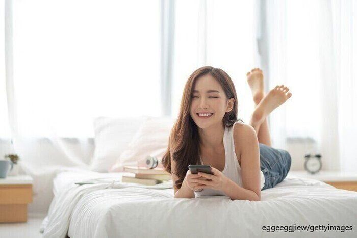 もうナプキンに戻れない！毎月のブルーデイが2つのアイテムで快適に