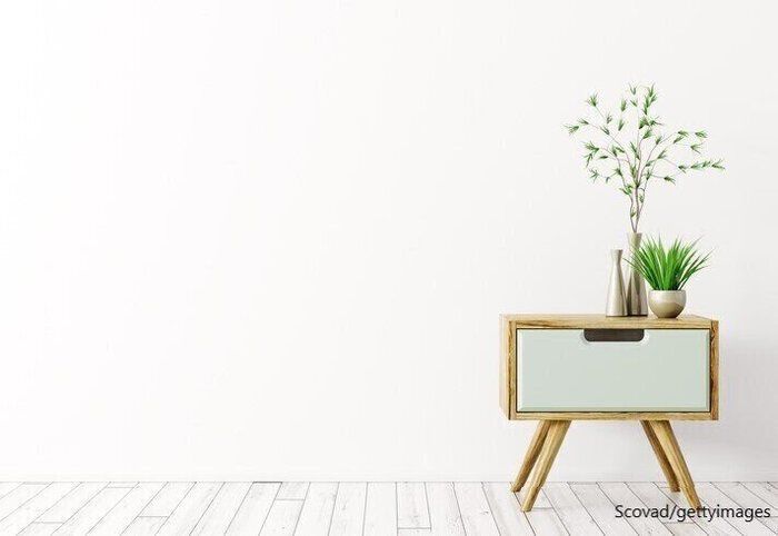 スッキリとした毎日を暮らすために！いらないものを手放す3つのタイミング