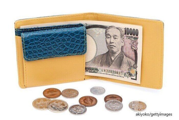 節約とは「絶対に毎月○万で生きる」と決断し遂行すること。