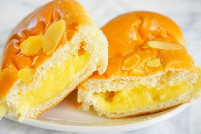 【ファミマ】関西限定商品が全国に！まるでクリームを飲むスイーツにハマる人続出