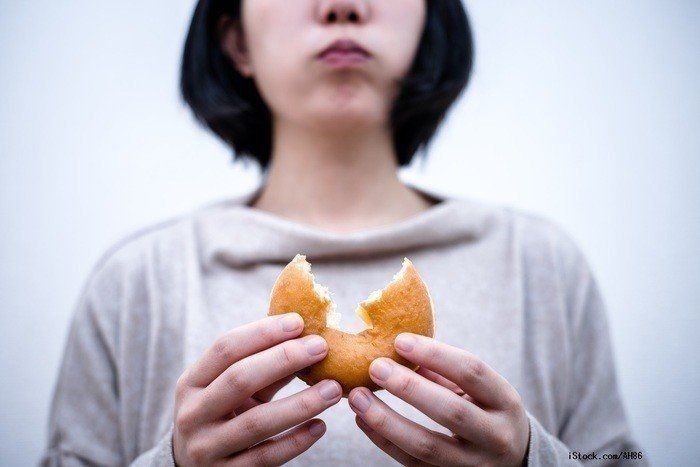 ダイエットカウンセラーがすすめる食欲を抑える方法！