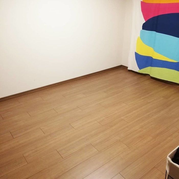 ついにサンキュ！STYLEライターサイトがオープンしました