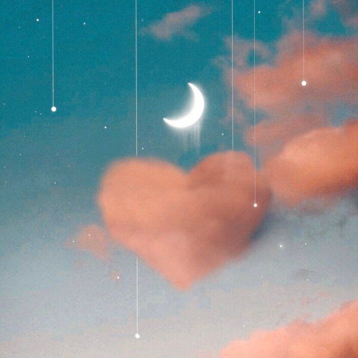 【自己紹介】初めまして‼️プチプラコーデ大好きmaxhoneyです。