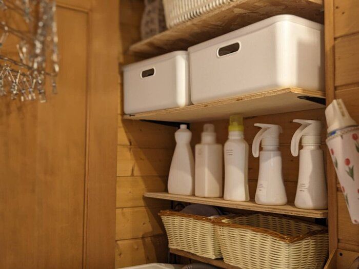 【美容】肌の治安を守る！褒められ肌のアラフォー主婦が毎日欠かさず洗うモノ3選