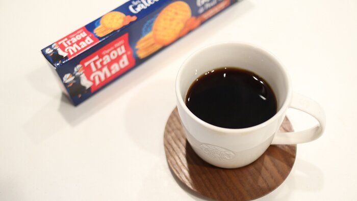 帰宅後のイライラを手放す！忙しい時間帯でもゆとりをつくる3つのコツ