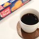 帰宅後のイライラを手放す!忙しい時間帯でもゆとりをつくる3つのコツ