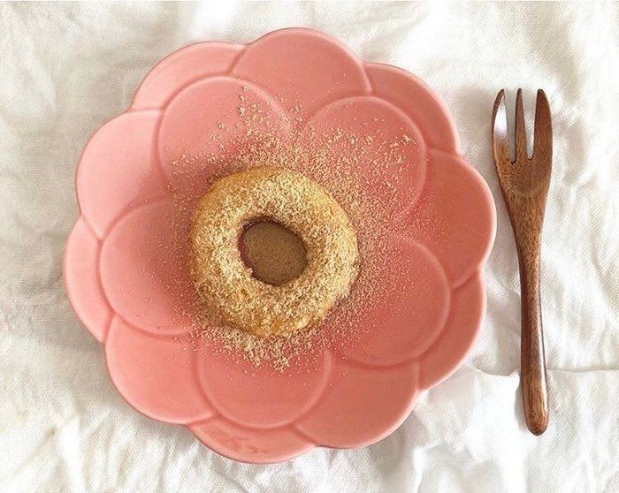 米粉と小麦粉の違いって？ホットケーキミックスや小麦粉がないなら米粉で代用できる！！